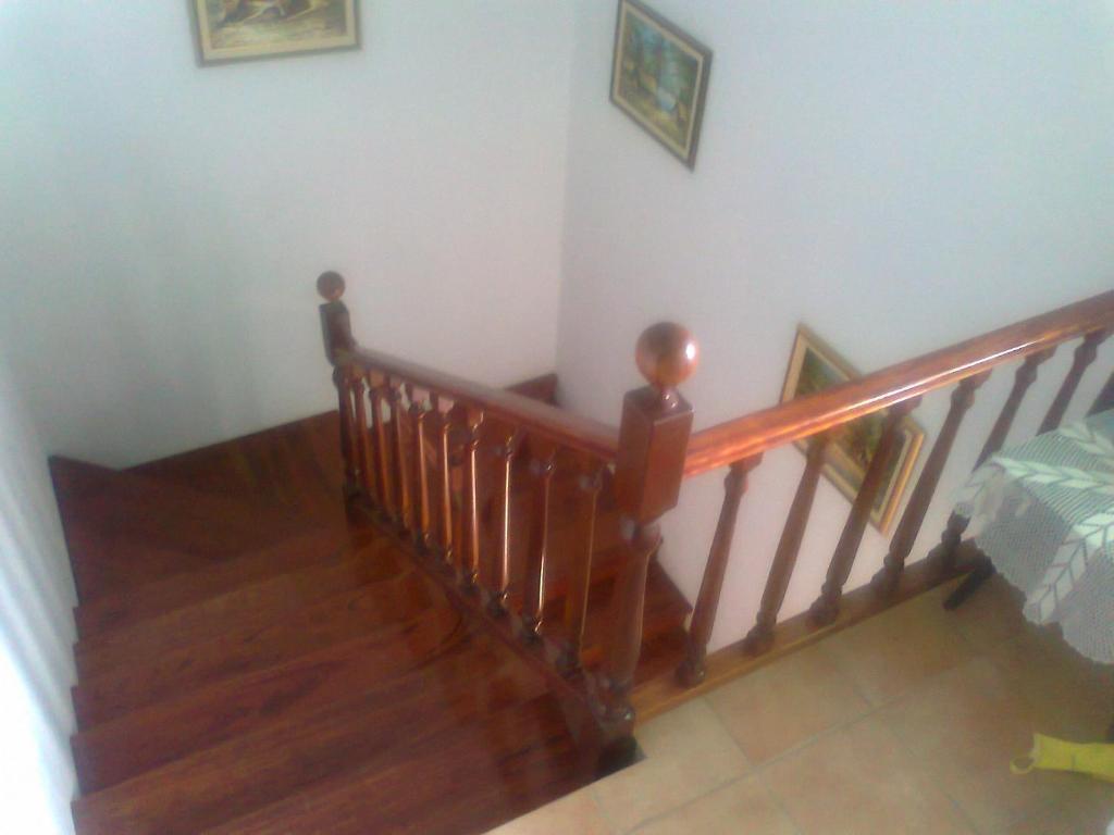 Apartments Silvana Lastovo Room photo