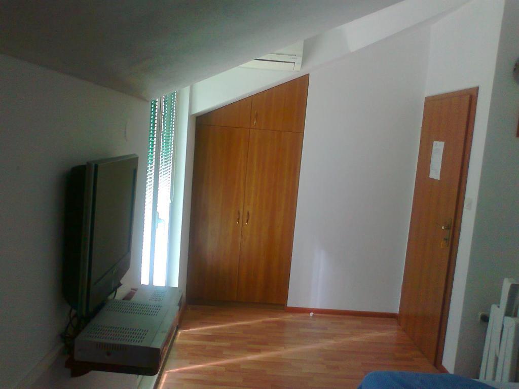 Apartments Silvana Lastovo Room photo